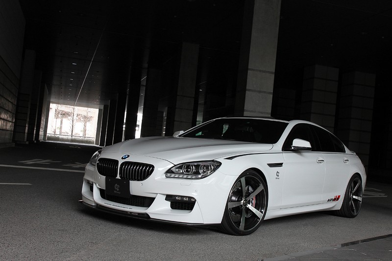 6Series_GT_3DDesign_6