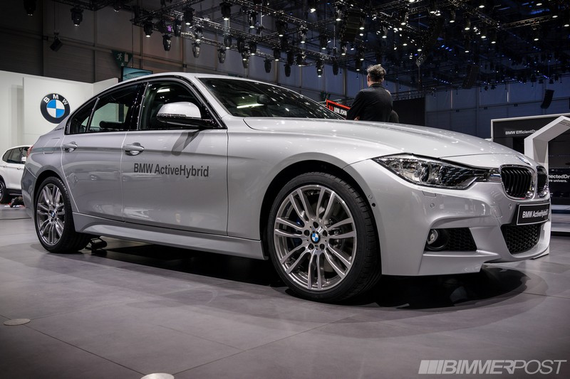 ActiveHybrid3Geneva1