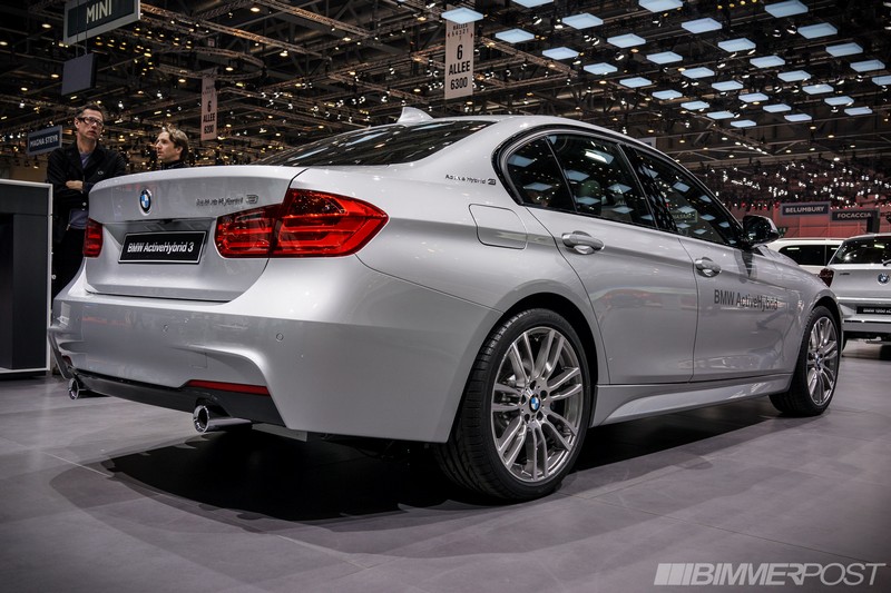 ActiveHybrid3Geneva2