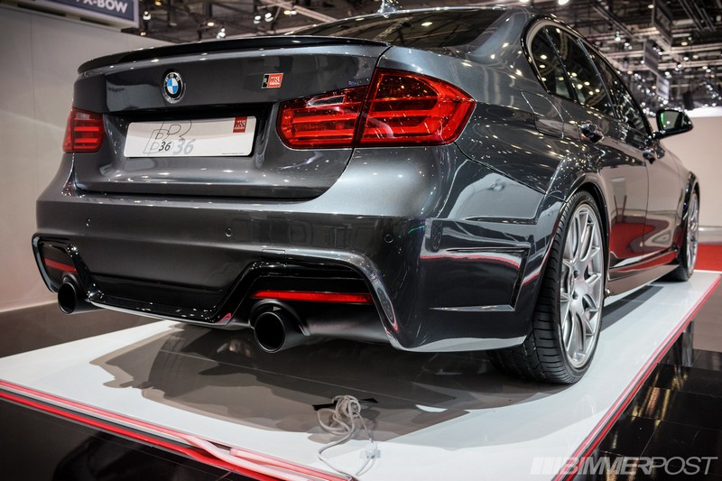 B36MSDesign3