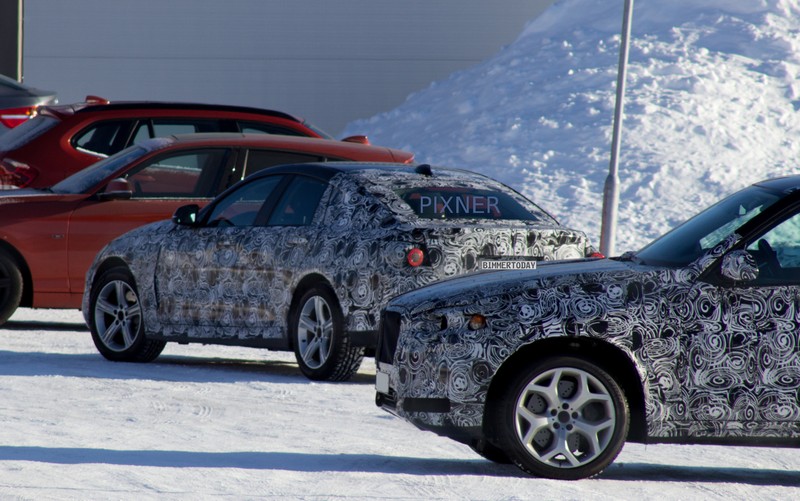 BMW-4er-Gran-Coupe-F36-Erlkoenig-Arjeplog-04