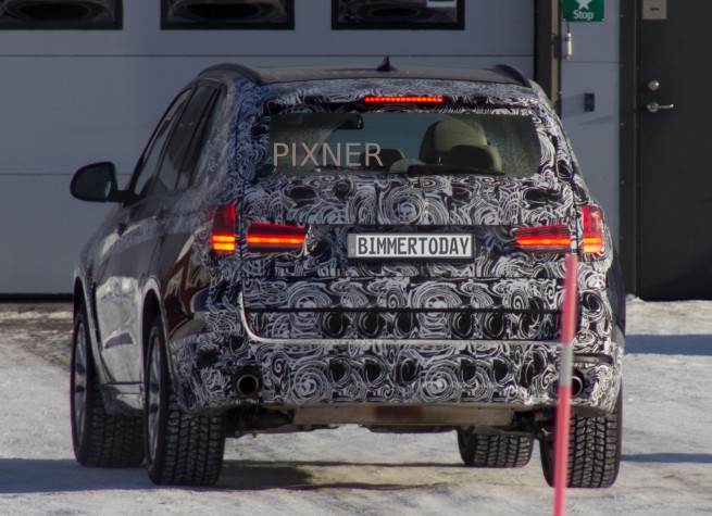 BMW-X5-F15-Erlkoenig-Arjeplog-03-655x475