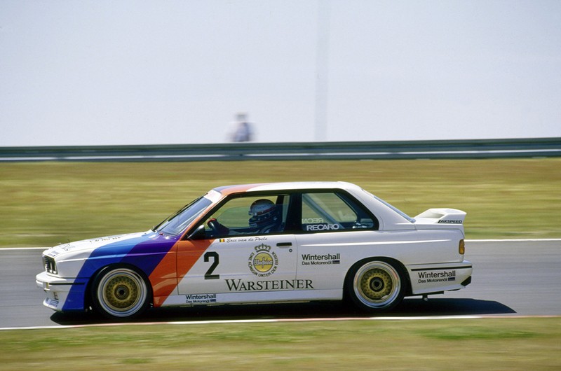 DTM_classics2