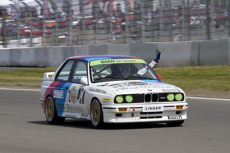 DTM_classics3