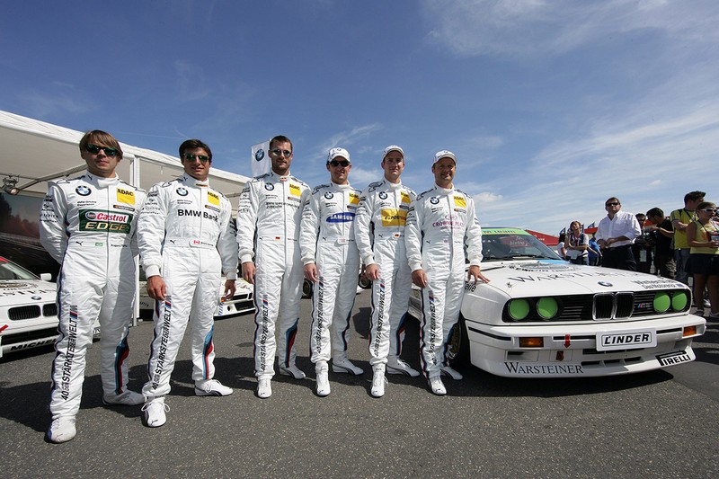 DTM_classics4