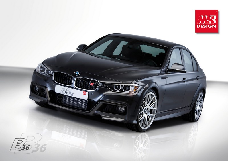 f30-b36-ms-1