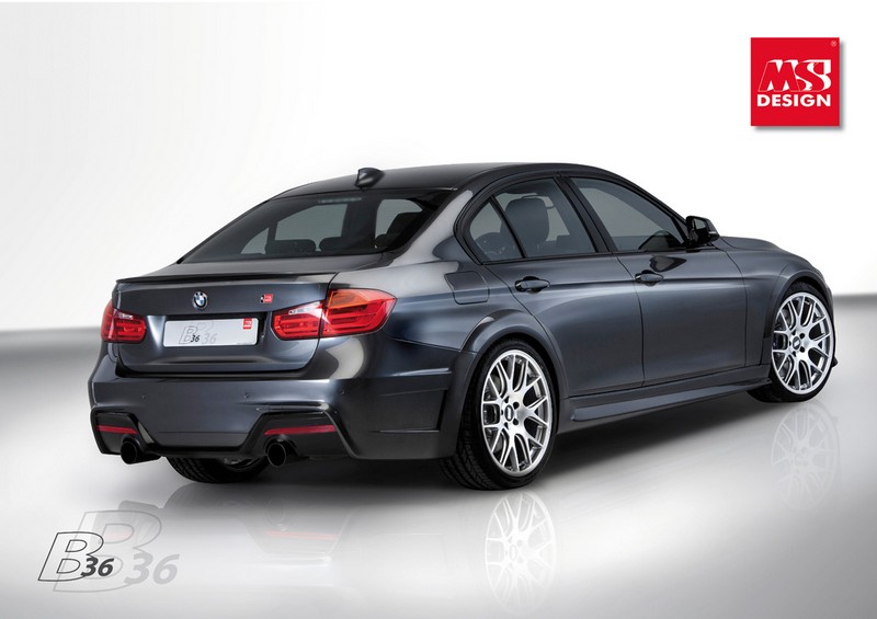 f30-b36-ms-2