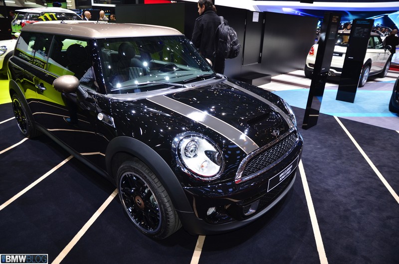 mini-clubman-bond-street-03