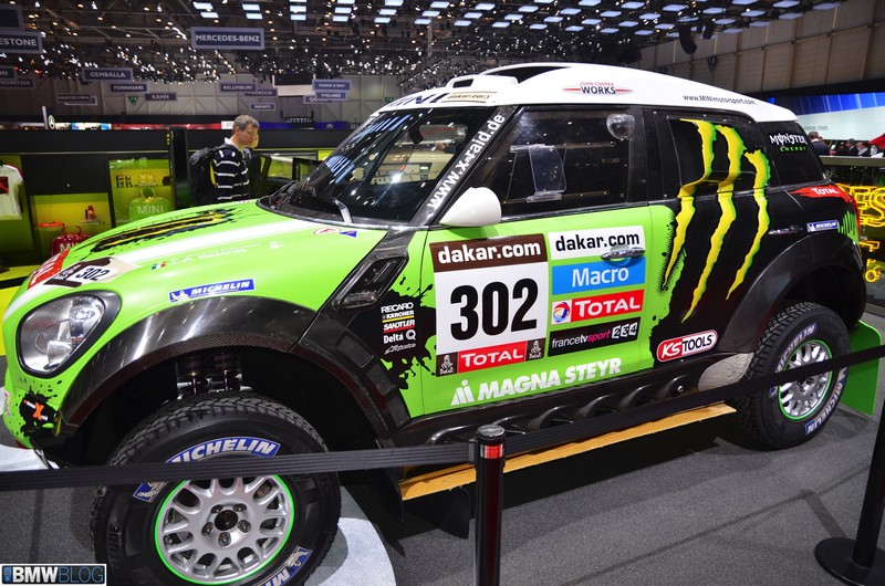 mini-dakar-rally-04