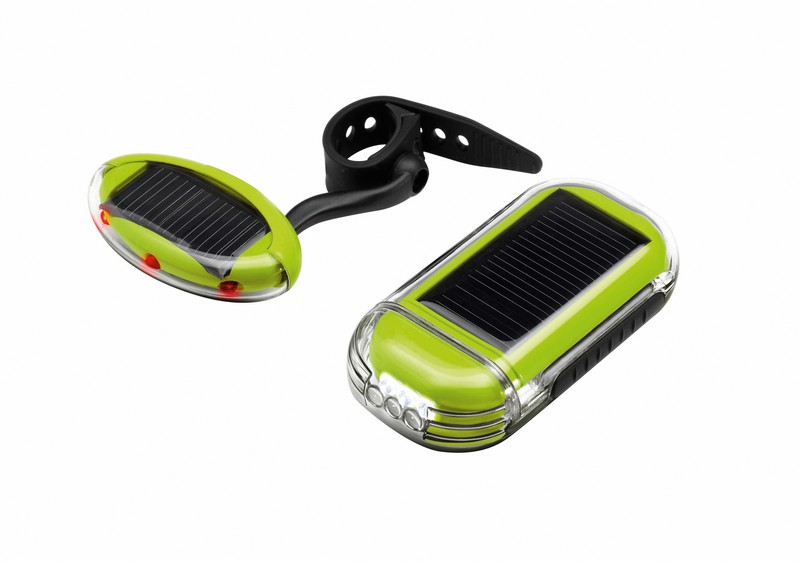 minilimebike3
