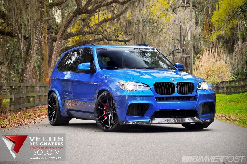 x5m-12