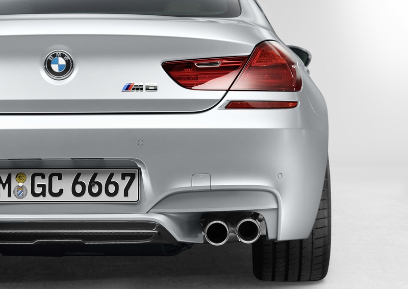 008-2014-bmw-m6-gran-coupe