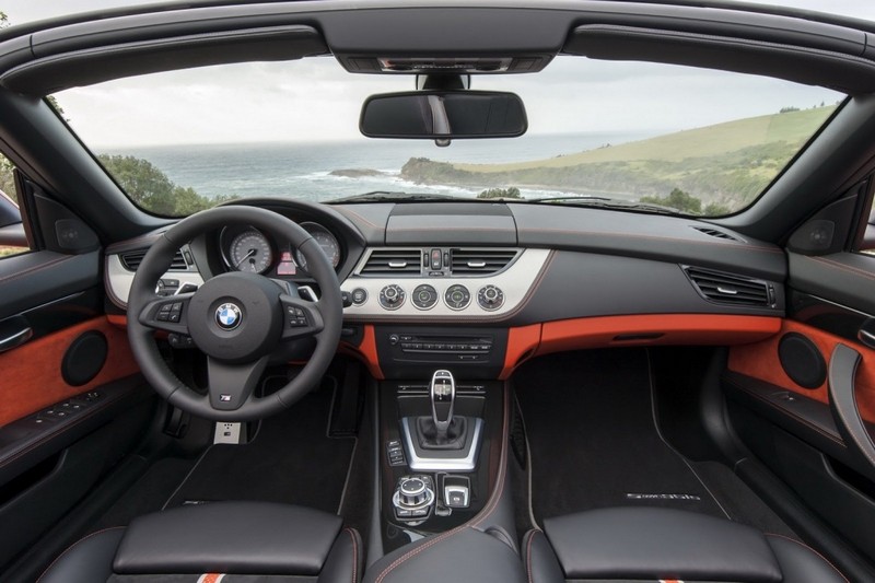 2014-BMW-Z4-Roadster-facelift-set-to-debut-at-NAIAS-1175632516
