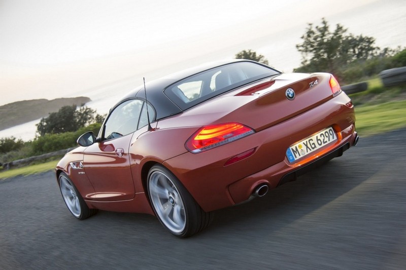 2014-BMW-Z4-Roadster-facelift-set-to-debut-at-NAIAS-1975409463
