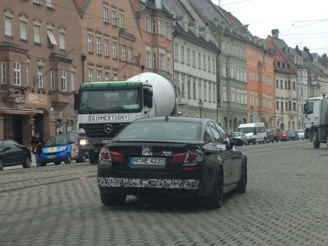 BMW-M5-Competition-Package-F10-LCI-image-655x493