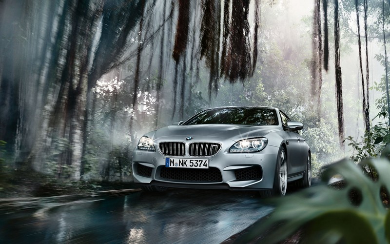 BMW-M6-Wallpaper23
