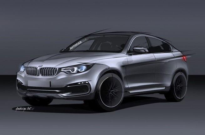 BMW-X6-Final_BSY_darker1-655x433