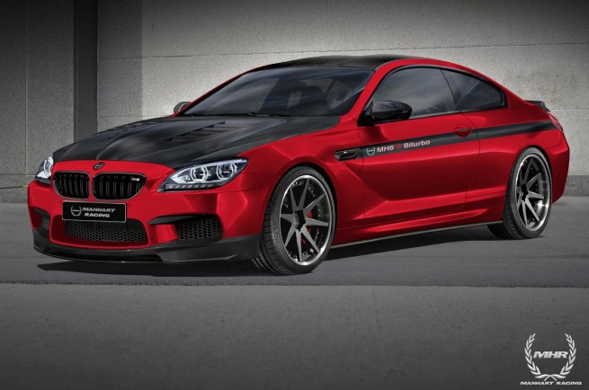 Manhart-MH6-S-Biturbo-655x434