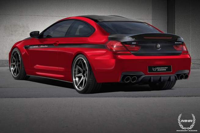 Manhart-MH6-S-Biturbo-image-655x434
