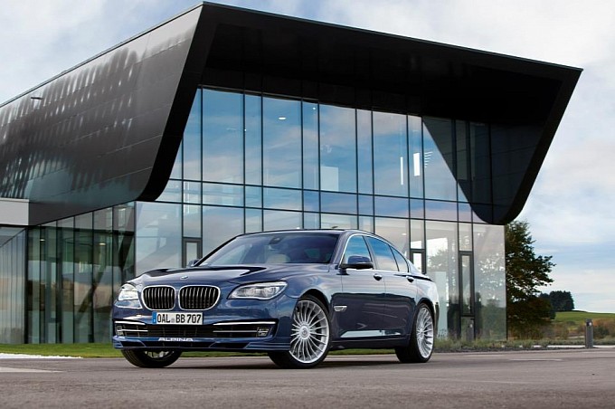 alpina-showcases-its-b7-bi-turbo-model-with-new-photos-photo-gallery-medium_30