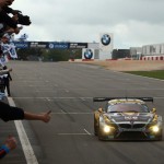 1BMW_24hours_nurburgring_2013 _4