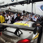 1BMW_24hours_nurburgring_2013 _5