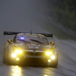 1BMW_24hours_nurburgring_2013 _9