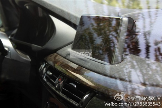 2014-bmw-x5-interior-2-655x436