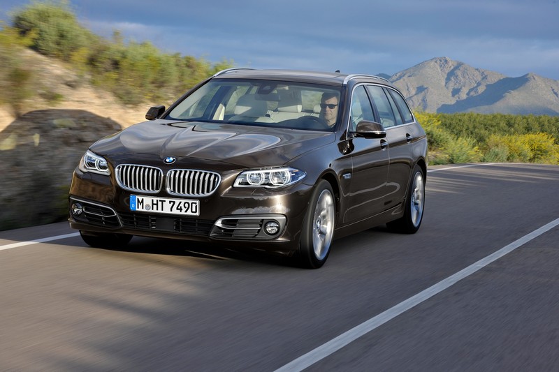 2014_BMW_F07_GT_LCI53