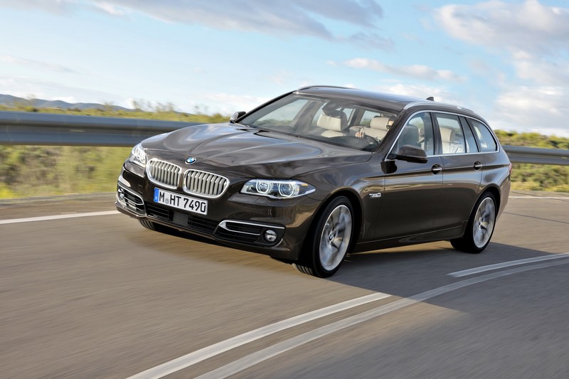 2014_BMW_F11_Touring_LCI52