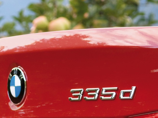 BMW-335d-xDrive-F30-price
