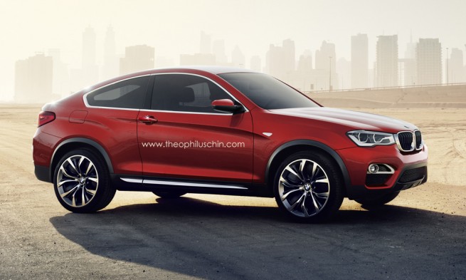 BMW-X4-Coupe-2-doors-655x393