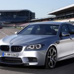 BMW_M5_Competition_Package2