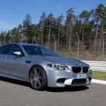 BMW_M5_Competition_Package5