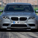 BMW_M5_Competition_Package6