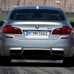 BMW_M5_Competition_Package7