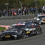 BMW_dtm_20138