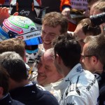 BMW_dtm_20139