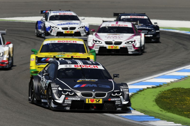 DTM_Hockenheim_Win10
