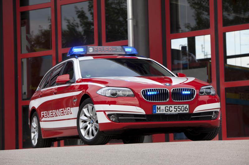 RETT_BMW1