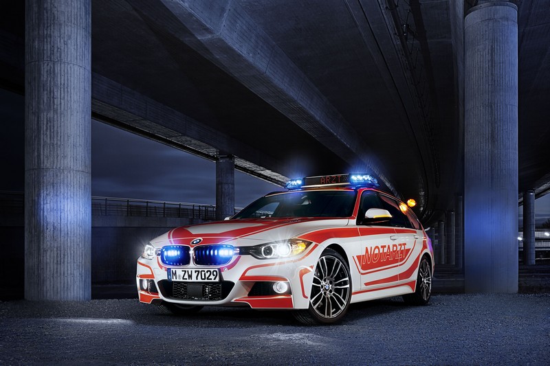 RETT_BMW3