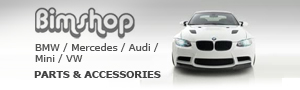 Bimshop