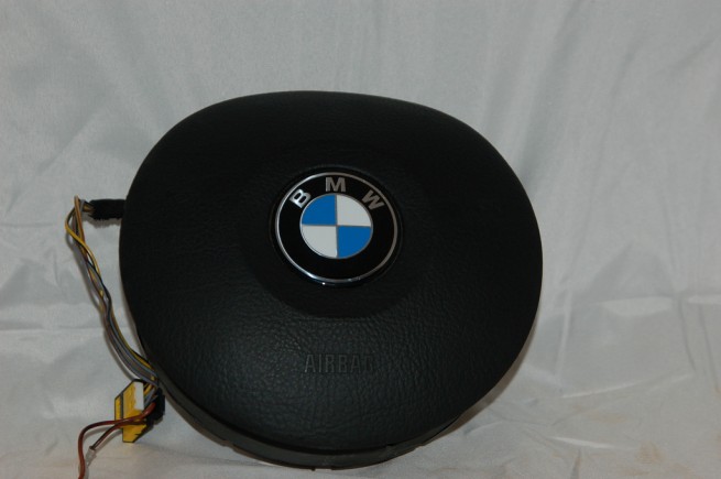 bmw-airbag-655x435