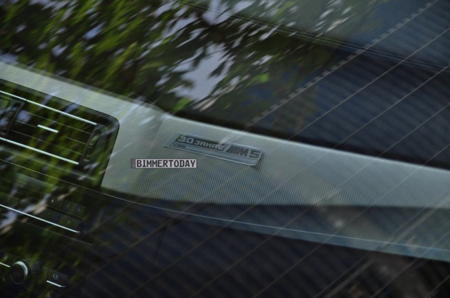 bmw-m5-30-year-limited-edition-image-2-655x434