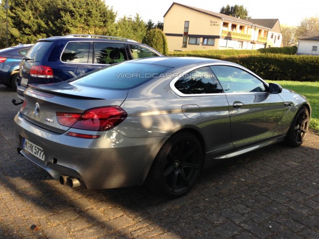 bmw-m6-coupe-competition-package-image-655x491