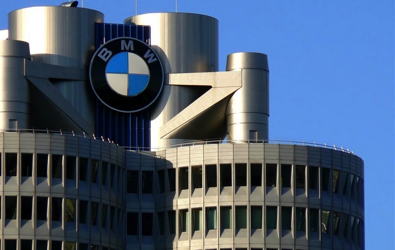 bmwsales