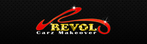 Revol