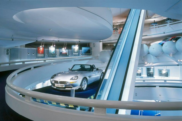 BMW_Museum_1