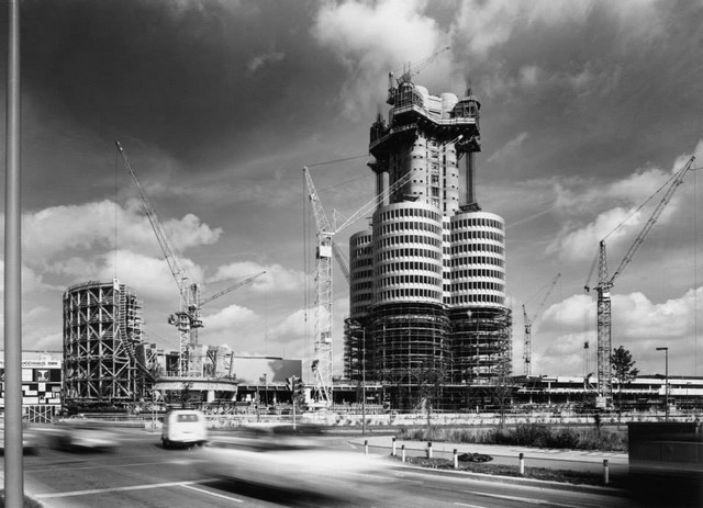 BMW_Museum_3