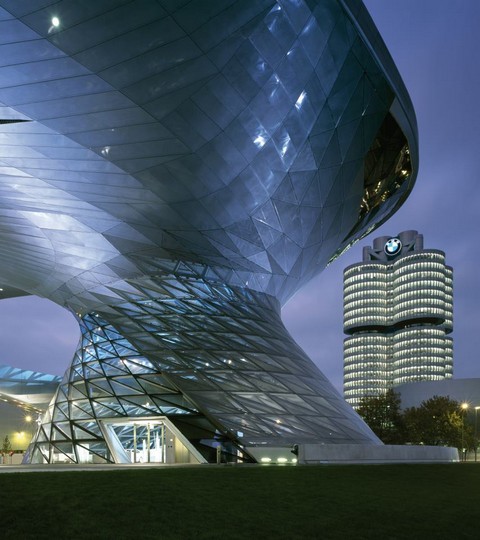 BMW_Museum_4